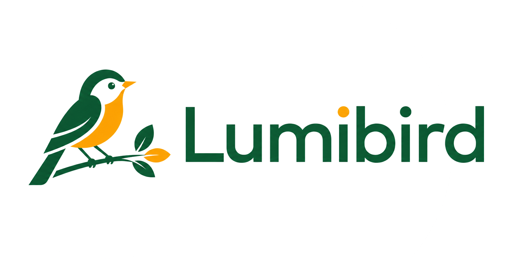 Lumibird Co.